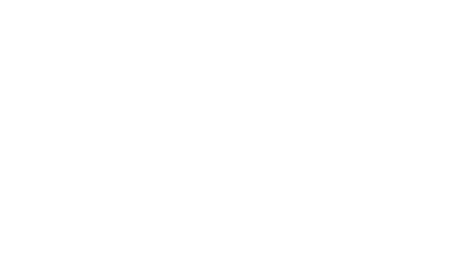 BrandRev.ai