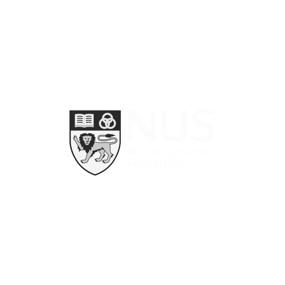 NUS