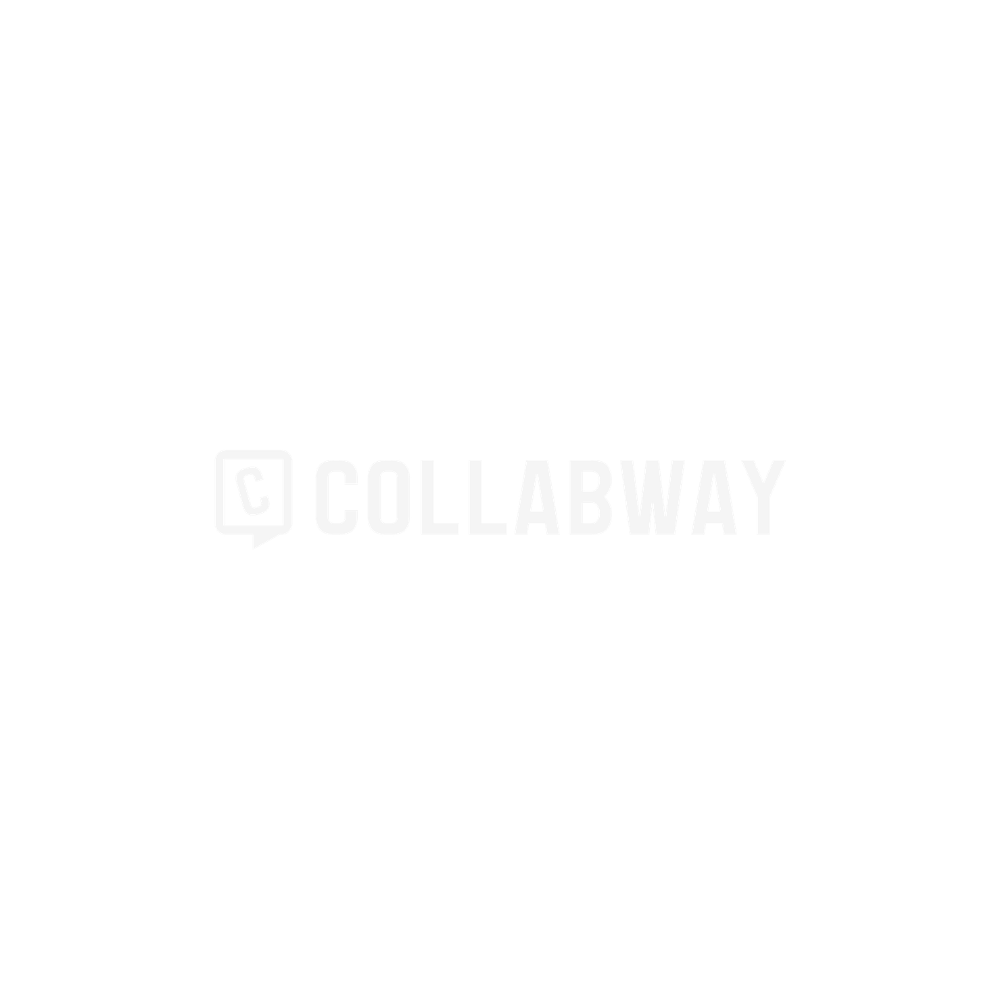 Client