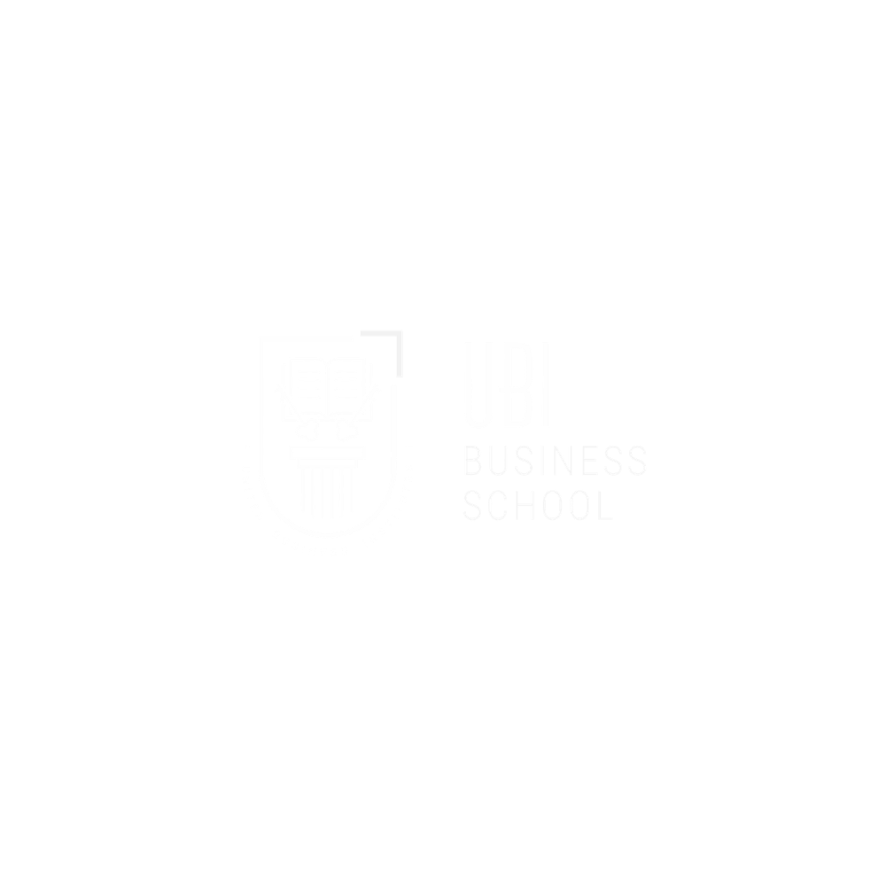 UBI Business School