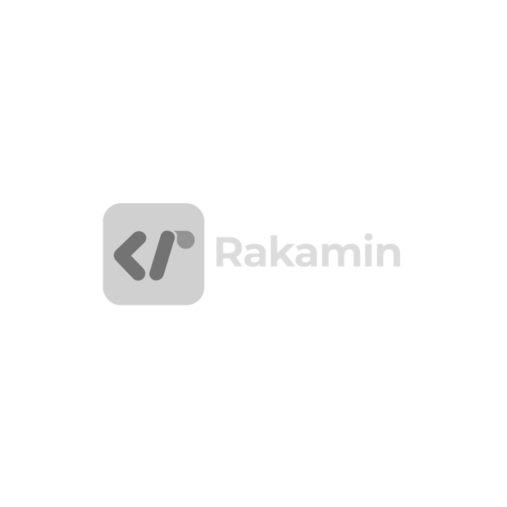 Rakamin
