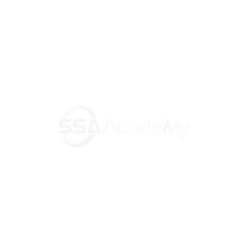 SSA Academy